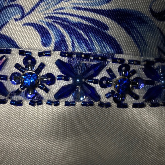 👗 Prom Dress - Picture 5 of 5